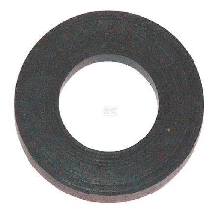 Joint d'extrémité TEEJET CP5871BUAKH