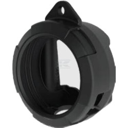 Housse WIKA CPG1200COVER