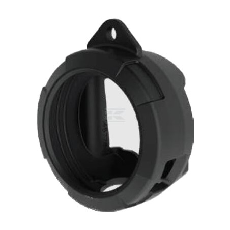 Housse WIKA CPG1200COVER