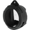 Housse WIKA CPG1200COVER