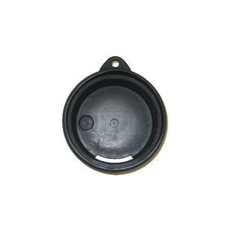 Housse WIKA CPG1200COVER