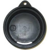 Housse WIKA CPG1200COVER