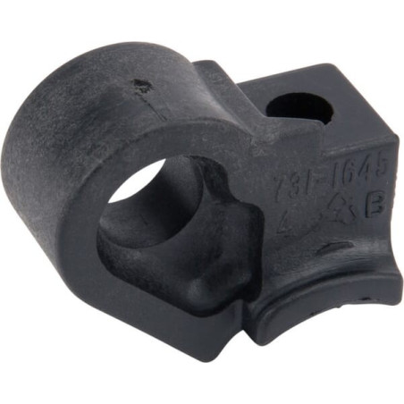 Support MTD 7311645B - 731-1645B
