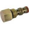 Compensateur DANFOSS CP7004B0C