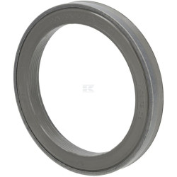 Joint SKF CS100130155MUD