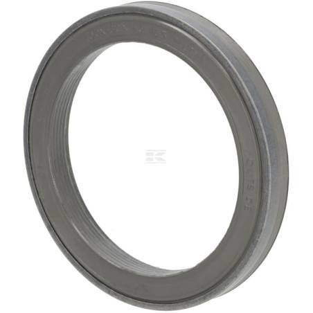Joint SKF CS100130155MUD