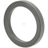 Joint SKF CS100130155MUD