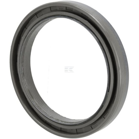 Joint SKF CS100130155MUD