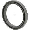 Joint SKF CS100130155MUD