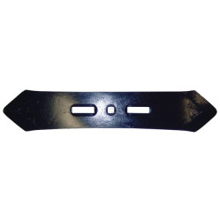 Soc UNIVERSAL CP42080