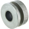 Rouleau tendeur KRONE CR753041