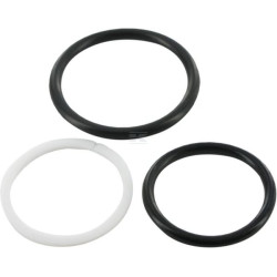Kit UNBRANDED CP9416002