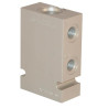 Corps DANFOSS CP9124A08