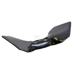 Pointe de cultivateur UNIVERSAL CP578KR