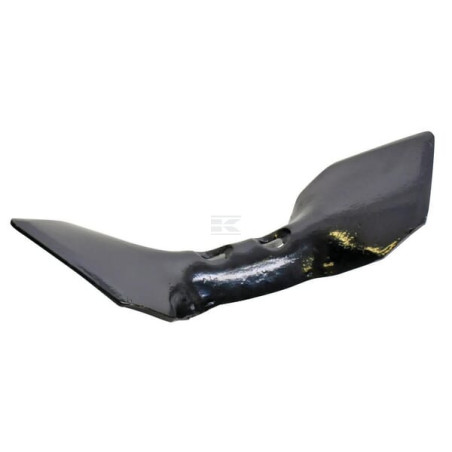 Pointe de cultivateur UNIVERSAL CP578KR