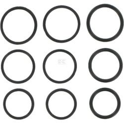 Kit UNBRANDED CP9410008