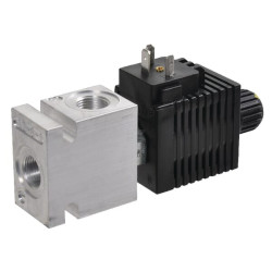 Peinture de pression DANFOSS CP55820B3B15012