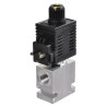 Peinture de pression DANFOSS CP55820B3B15012