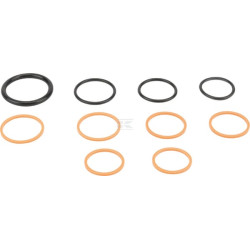 Kit UNBRANDED CP9412004