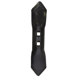 Pointe de cultivateur UNIVERSAL CP581KR