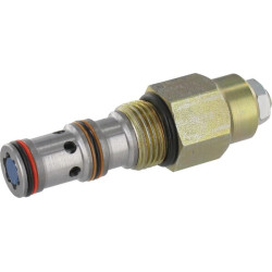 Clapet DANFOSS CP4401B0EC4515