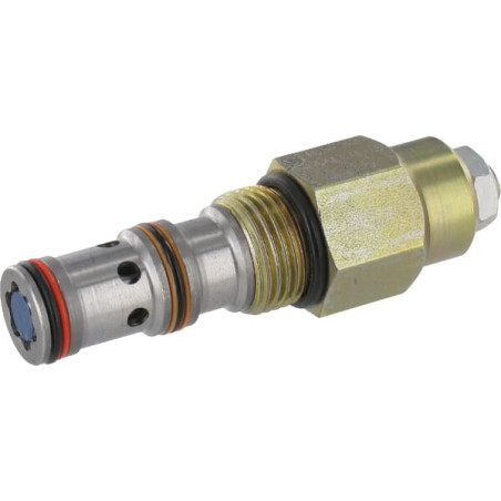 Clapet DANFOSS CP4401B0EC4515