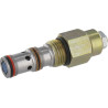 Clapet DANFOSS CP4401B0EC4515