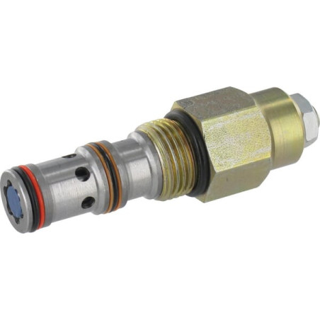 Clapet DANFOSS CP4401B0EC4515