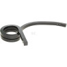 Dent de cultivateur gauche UNIVERSAL CP356001