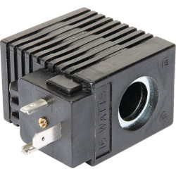 Bobine DANFOSS CP950220