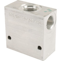 Carter DANFOSS CP9103SA08M