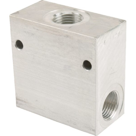 Carter DANFOSS CP9103SA08M