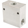 Carter DANFOSS CP9103SA08M