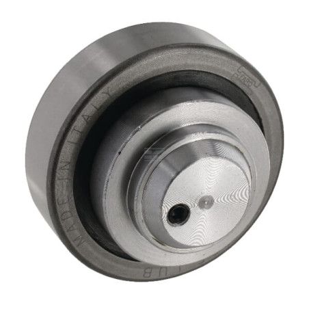 Rouleau FARO CR4060