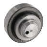 Rouleau FARO CR4060