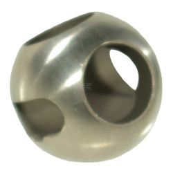 Bille TEEJET CP455101SS