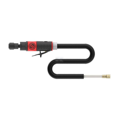 Raccord REMA TIP TOP CP8940176892
