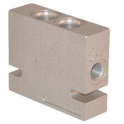 Carter IMAV HYDRAULICS CP9104BS08M