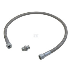 Compresseur UNIVERSEL CS121000
