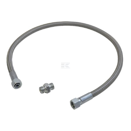 Compresseur UNIVERSEL CS121000