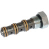 Diviseur de débit DANFOSS CP3411B00707