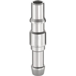 Raccord PREVOST CRP086816