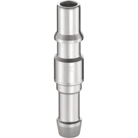 Raccord PREVOST CRP086816