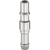 Raccord PREVOST CRP086816
