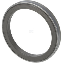 Joint SKF CS11014016MUD