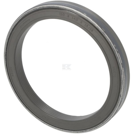 Joint SKF CS11014016MUD