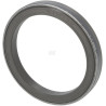 Joint SKF CS11014016MUD