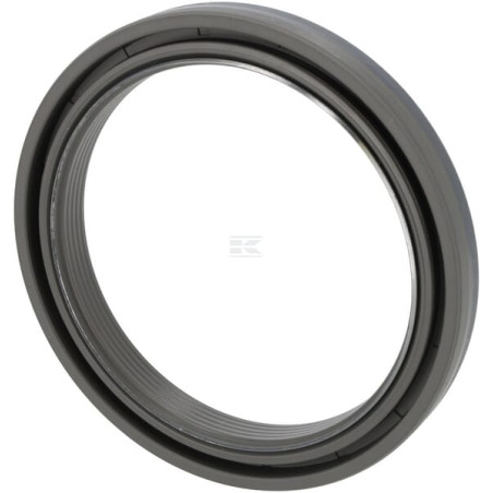 Joint SKF CS11014016MUD