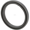 Joint SKF CS11014016MUD