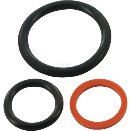 Kit UNBRANDED CP948001